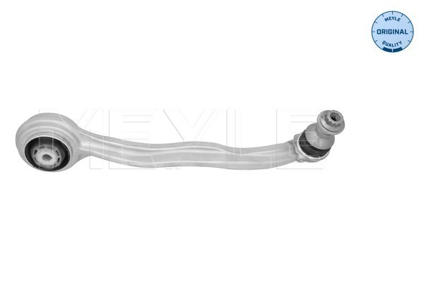 Control/Trailing Arm, wheel suspension (016 050 0172)
