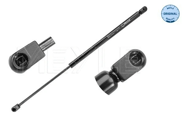 Gas Spring, boot/cargo area (740 910 0018)