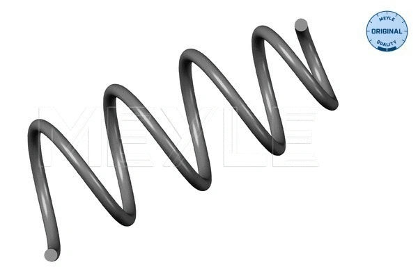 Suspension Spring (314 639 0013)