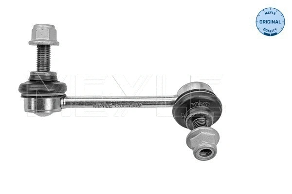 Link/Coupling Rod, stabiliser bar (35-16 060 0026)
