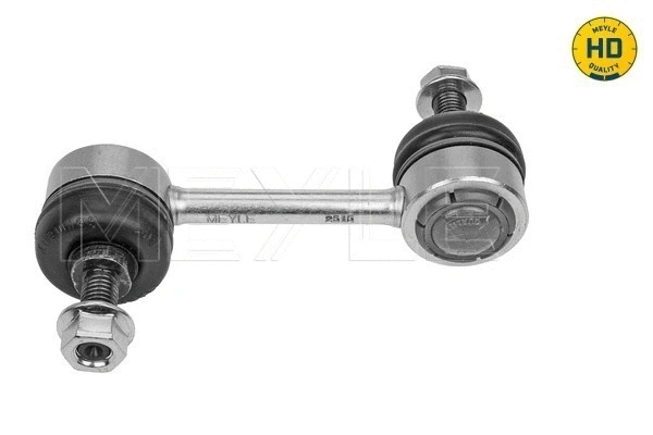Link/Coupling Rod, stabiliser bar (416 060 0017/HD)