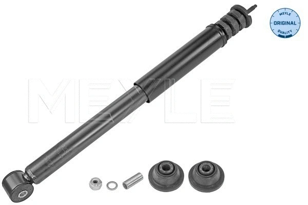 Shock Absorber (16-26 725 0015)