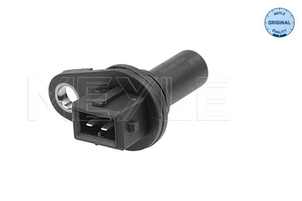RPM Sensor, automatic transmission (100 899 0061)
