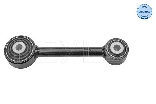 Link/Coupling Rod, stabiliser bar (116 060 0071)