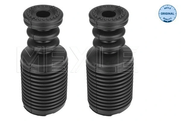 Dust Cover Kit, shock absorber (32-14 640 0002)