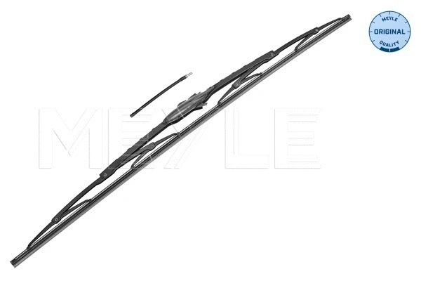 Wiper Blade (029 650 2671)