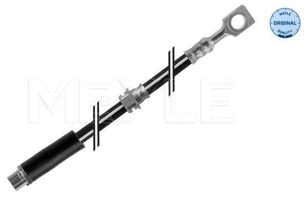 Brake Hose (214 525 0006)
