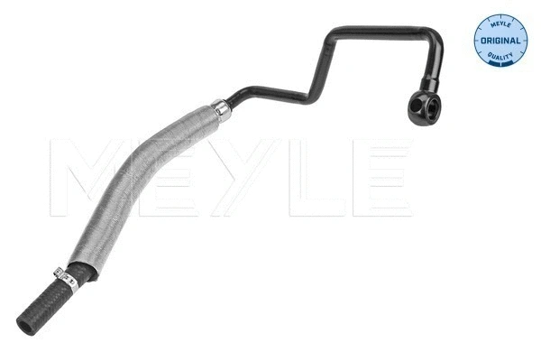 Hydraulic Hose, steering (359 203 0031)