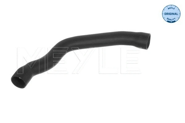 Radiator Hose (019 501 6482)