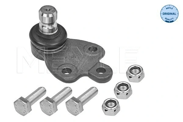 Ball Joint (716 010 0032)
