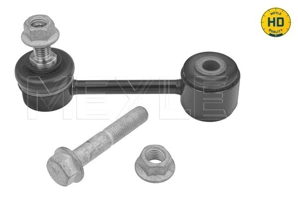 Link/Coupling Rod, stabiliser bar (36-16 060 0064/HD)