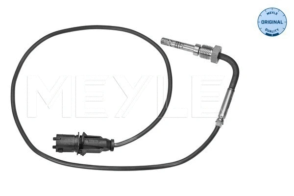 Sensor, exhaust gas temperature (15-14 800 0005)