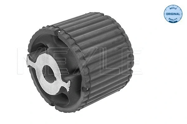 Bushing, axle beam