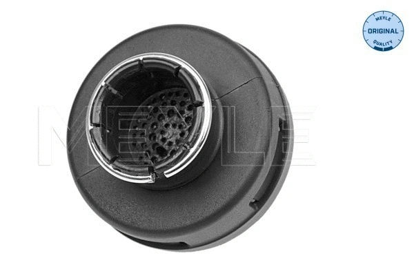 Silencer, compressed-air system