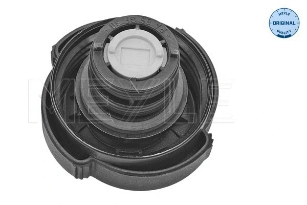 Cap, coolant tank
