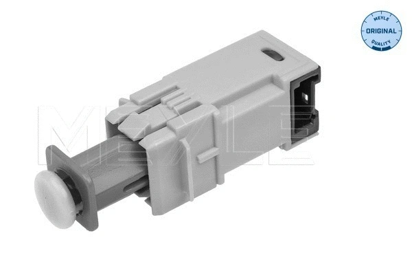 Stop Light Switch (614 890 0015)
