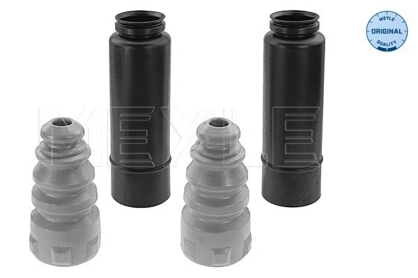 Dust Cover Kit, shock absorber (100 740 0016)