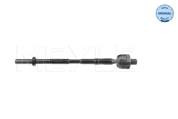 Inner Tie Rod (36-16 031 0008)