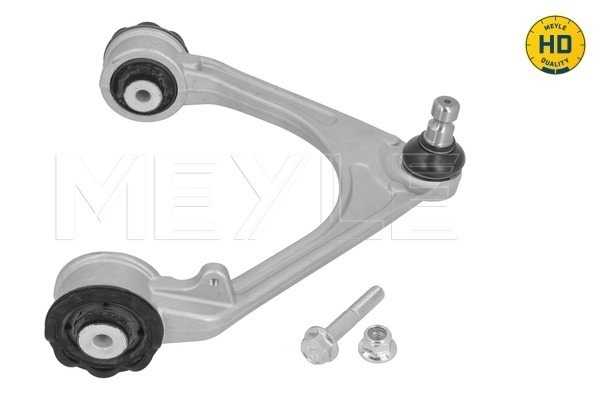 Control/Trailing Arm, wheel suspension (18-16 050 0028/HD)