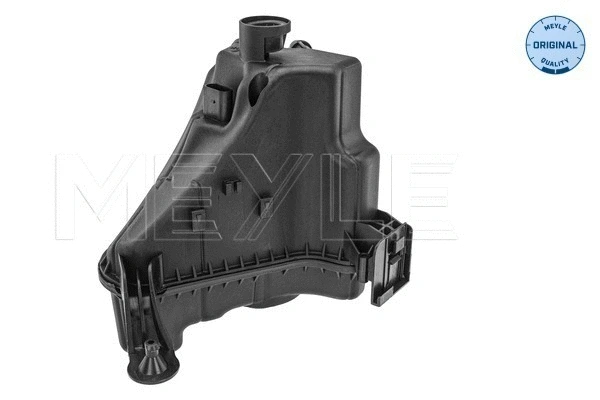 Expansion Tank, coolant