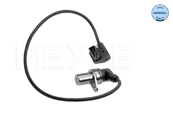 Sensor, crankshaft pulse (314 899 0023)