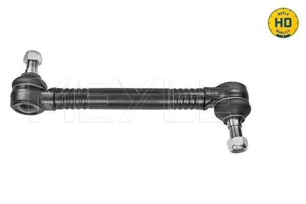 Link/Coupling Rod, stabiliser bar (534 035 0004/HD)