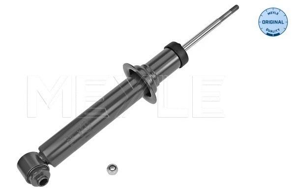 Shock Absorber (326 725 0024)