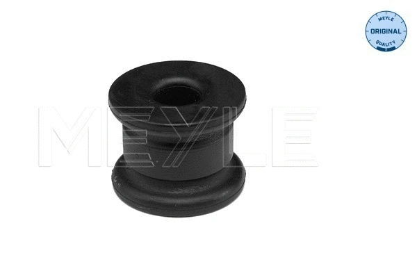 Mounting, stabiliser bar (014 032 0472)
