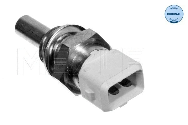 Sensor, coolant temperature (100 919 0013)