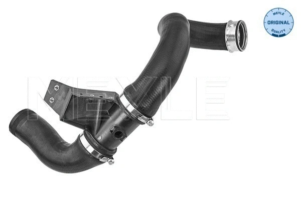 Charge Air Hose (014 036 0022)