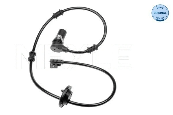 Sensor, wheel speed (014 899 0020)
