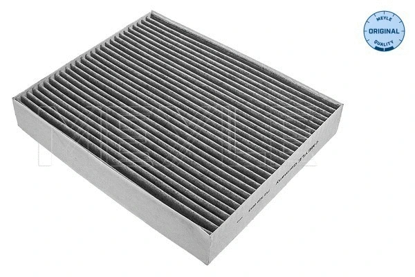 Filter, cabin air (712 320 0013)