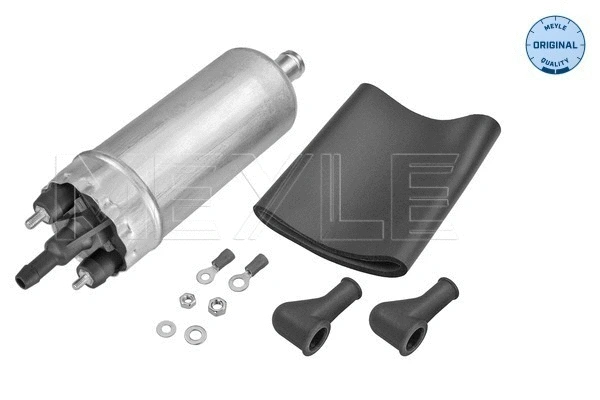 Fuel Pump (16-14 919 0016)