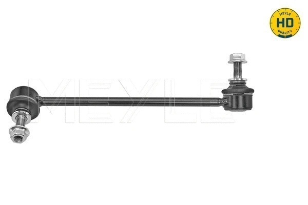 Link/Coupling Rod, stabiliser bar (70-16 060 0009/HD)