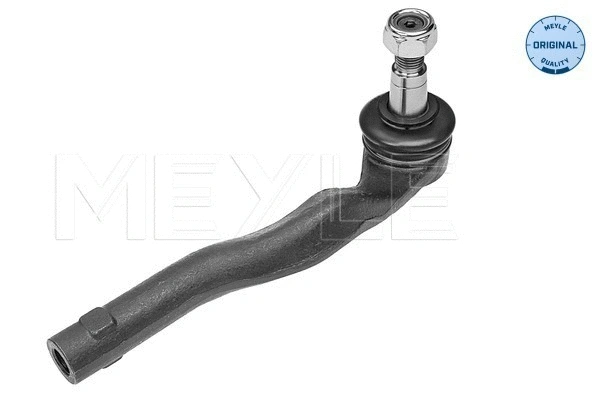 Tie Rod End (016 020 0054)