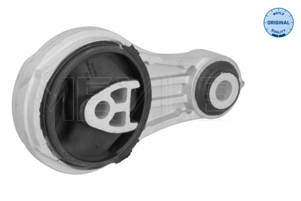 Mounting, engine (16-14 030 0067)