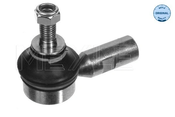 Ball Head, gearshift linkage (034 099 0043)