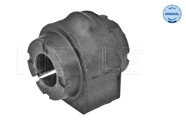 Mounting, stabiliser bar (53-14 615 0012)