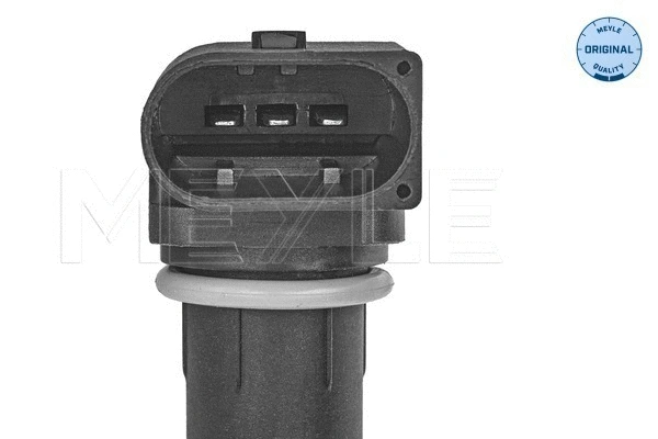 Sensor, camshaft position