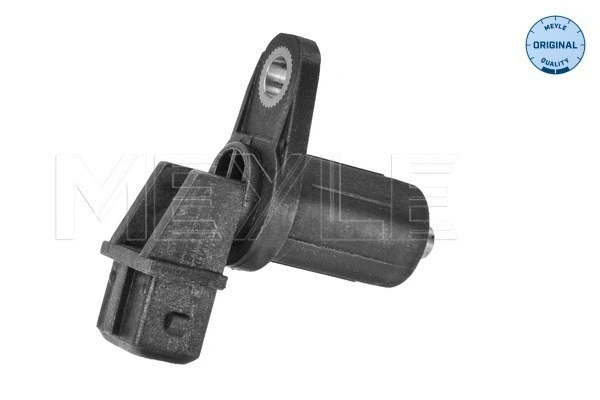 Sensor, crankshaft pulse (314 899 0000)