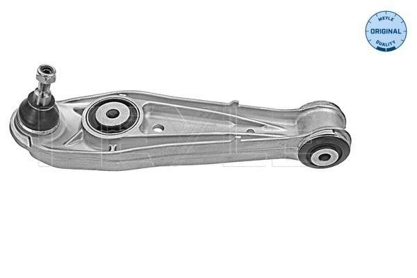Control/Trailing Arm, wheel suspension (416 050 0000)