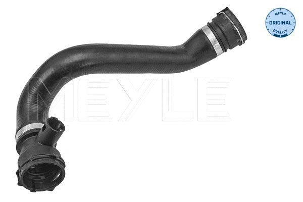 Radiator Hose (319 222 0041)