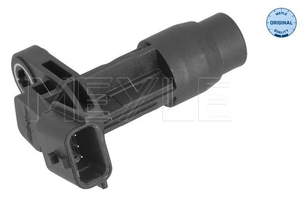 Sensor, crankshaft pulse (16-14 810 0008)