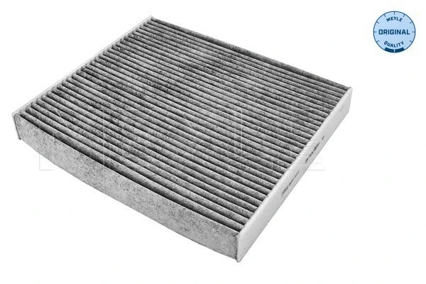 Filter, cabin air (512 320 0007)