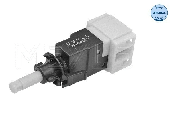 Stop Light Switch (014 899 0024)