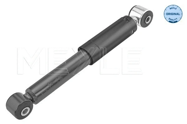 Shock Absorber (16-26 725 0018)