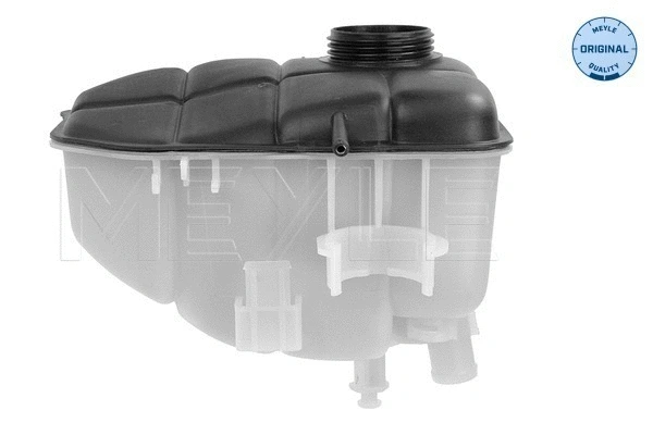 Expansion Tank, coolant (014 223 0001)