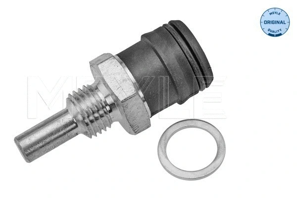 Sensor, coolant temperature (014 800 0086)