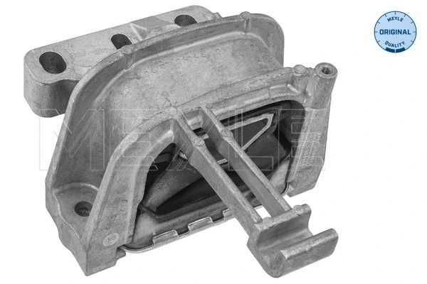 Mounting, engine (100 199 1082)