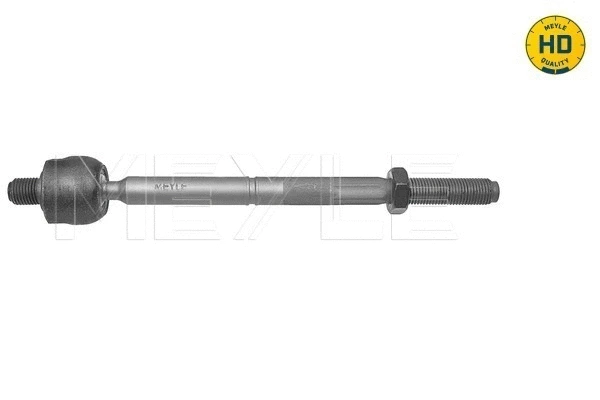 Inner Tie Rod (40-16 031 0002/HD)